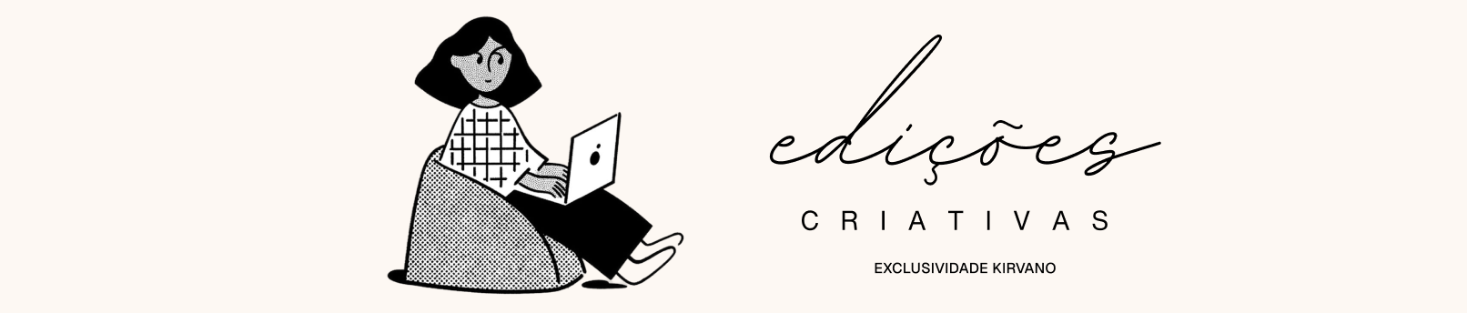 Edições Criativas